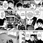 Shuugaku Ryokou -Zenpen- by "Gotoh Juan" - #160603 - Read hentai Manga online for free at Cartoon Porn