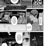 Yoriko 4 by "Iwasaki Yuuki" - #160680 - Read hentai Manga online for free at Cartoon Porn