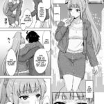Ashi-san Saki Saki Manga by "Inanaki Shiki" - #160946 - Read hentai Doujinshi online for free at Cartoon Porn