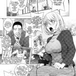 AV-jou Kayano Ne-ko by "Kon-Kit" - #162301 - Read hentai Manga online for free at Cartoon Porn