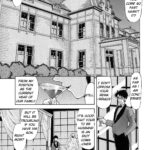 Boku no Kodomo o Unde Morau yo? by "Hitotsu Yukimoto" - #161312 - Read hentai Manga online for free at Cartoon Porn