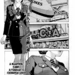 C.A by "Hitotsu Yukimoto" - #161308 - Read hentai Manga online for free at Cartoon Porn