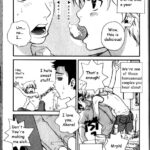 Changing Honey by "Pirontan" - #162003 - Read hentai Manga online for free at Cartoon Porn