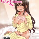 Cute wa H na Idol ga Oosugiru by "Harukoubou Norimaki" - #163038 - Read hentai Doujinshi online for free at Cartoon Porn