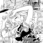 Dear My Assistants by "Kirikaze" - #160896 - Read hentai Manga online for free at Cartoon Porn