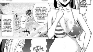 Distance by "Syuuen" - #162549 - Read hentai Manga online for free at Cartoon Porn