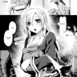 Dragon Heart by "Konshin" - #162168 - Read hentai Manga online for free at Cartoon Porn