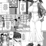 Futanari Roshutsu Mania -Tora no Ana Chapter- by "Kurenai Yuuji" - #163139 - Read hentai Manga online for free at Cartoon Porn