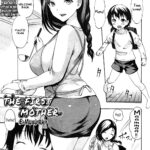 Hajimete no Okaa-san - Decensored by "E-musu Aki" - #161375 - Read hentai Manga online for free at Cartoon Porn
