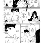 Hinodesou no Onna-tachi Ch. 3 - Decensored by "Takasugi Kou" - #162856 - Read hentai Manga online for free at Cartoon Porn