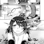 Hitoribocchi no Kimi to by "Konshin" - #162176 - Read hentai Manga online for free at Cartoon Porn