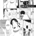 Hosoude Hanjou-ki by "Takasugi Kou" - #162870 - Read hentai Manga online for free at Cartoon Porn