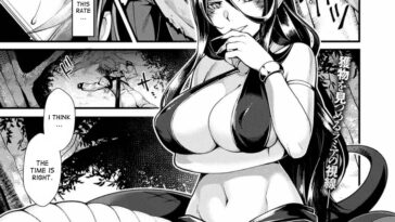 Kanbinaru Doku by "Konshin" - #162154 - Read hentai Manga online for free at Cartoon Porn