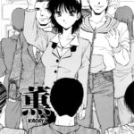 Kaoru by "Iio Tetsuaki" - #163160 - Read hentai Manga online for free at Cartoon Porn