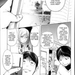 Kaya-nee de Asobou! by "Kon-Kit" - #162331 - Read hentai Manga online for free at Cartoon Porn