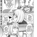 Kaya-nee, Tsuisou Suru by "Kon-Kit" - #162297 - Read hentai Manga online for free at Cartoon Porn