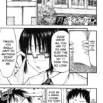 Kimi ga Kugizuke by "Hagure Tanishi" - #162013 - Read hentai Manga online for free at Cartoon Porn