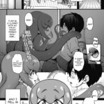 Kyuusekkin!! ~Koi wa Oshiire no Naka de~ by "Jun" - #161574 - Read hentai Manga online for free at Cartoon Porn