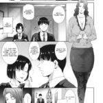 Licentious judge by "Touma Itsuki" - #162718 - Read hentai Manga online for free at Cartoon Porn