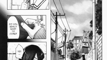 Mahou Shoujo Isuka ~After School~ Ch. 2 by "Sasayuki" - #162676 - Read hentai Manga online for free at Cartoon Porn