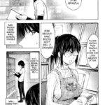Midara Books 1-2 by "Kon-Kit" - #162353 - Read hentai Manga online for free at Cartoon Porn
