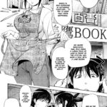 Midara Books 3 - Decensored by "Kon-Kit" - #162321 - Read hentai Manga online for free at Cartoon Porn
