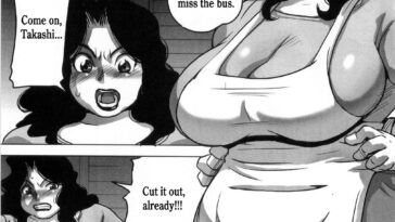 Morning Attack by "Penguindou" - #162992 - Read hentai Manga online for free at Cartoon Porn