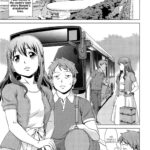 Naisho de! Twins by "Shinogi A-Suke" - #163186 - Read hentai Manga online for free at Cartoon Porn