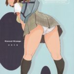 Natsukaze! 6 by "Arai Kei" - #161352 - Read hentai Doujinshi online for free at Cartoon Porn