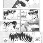 Okaasan Aikou Shoukougun by "Mitsuki Rintarou" - #162975 - Read hentai Manga online for free at Cartoon Porn