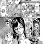 Oku-sama to Kiken na Bus Mikkai by "Nakayama Tetsugaku" - #161700 - Read hentai Manga online for free at Cartoon Porn