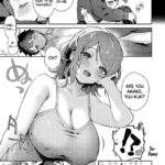 Onei-Chan to Issho by "Mashiro Shirako" - #162367 - Read hentai Manga online for free at Cartoon Porn