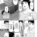 Otagaisama by "Takasugi Kou" - #162837 - Read hentai Manga online for free at Cartoon Porn