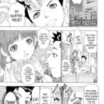 Ruffle Princess by "Yunagi Kahoru" - #161322 - Read hentai Manga online for free at Cartoon Porn