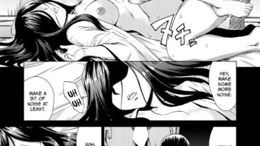 Ryoshuu no Mura by "Shinogi A-Suke" - #163192 - Read hentai Manga online for free at Cartoon Porn