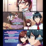 Sentai Shireikan Maman IF Story - Decensored by "Mojimuji and Takeda Hiromitsu" - #162027 - Read hentai Doujinshi online for free at Cartoon Porn