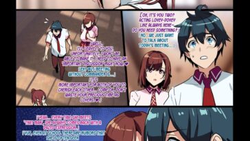 Sentai Shireikan Maman IF Story - Decensored by "Mojimuji and Takeda Hiromitsu" - #162027 - Read hentai Doujinshi online for free at Cartoon Porn