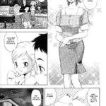 Shitto - Decensored by "Nishi Higashi and Saito Sakae" - #161710 - Read hentai Manga online for free at Cartoon Porn