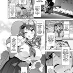 Sister Breeder Bonus Chapters by "Takeda Hiromitsu" - #162019 - Read hentai Manga online for free at Cartoon Porn