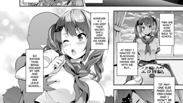 Sister Breeder Bonus Chapters by "Takeda Hiromitsu" - #162019 - Read hentai Manga online for free at Cartoon Porn