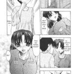 Suteki na Kodomo no Tsukurikata by "Mitsuki Rintarou" - #162977 - Read hentai Manga online for free at Cartoon Porn
