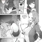 Tamokuteki Toile Zoku [Chuuhen] by "Nigiri Usagi" - #162206 - Read hentai Doujinshi online for free at Cartoon Porn