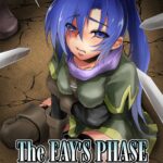 The Fay's Phase by "Dpc" - #163178 - Read hentai Doujinshi online for free at Cartoon Porn