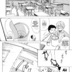 Tomoko Sensei no Hoshuu Tenmatsu by "Edo Shigezu" - #163000 - Read hentai Manga online for free at Cartoon Porn