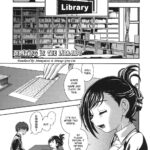 Toshoshitsu de Matteru by "Fukudahda" - #163162 - Read hentai Manga online for free at Cartoon Porn
