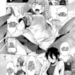 Yousei Harem Daibakuhatsu by "Kenji" - #163200 - Read hentai Manga online for free at Cartoon Porn