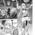 Yuusha Sanbiki no Bouken Ch. 4 - Black Knight Monogatari  by "Kon-Kit" - #162291 - Read hentai Manga online for free at Cartoon Porn