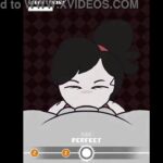 Cartoon babe Jaiden and her mother get rough in a BDSM session - Cartoon Porn