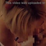 First-time wife enjoys free sex in a missionary position, watched by her partner. - Cartoon Porn