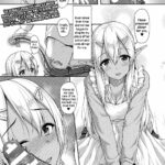 Anata to Issho ni... by "Awayume" - #173420 - Read hentai Manga online for free at Cartoon Porn